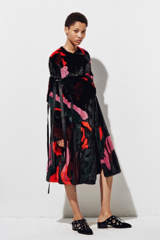 proenza-schouler-resort-2016-6