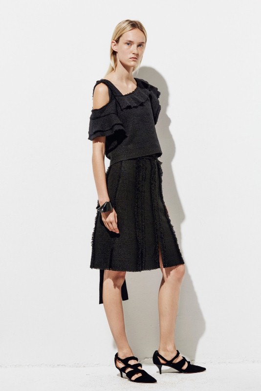 proenza-schouler-resort-2016-8