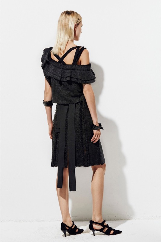 proenza-schouler-resort-2016-9