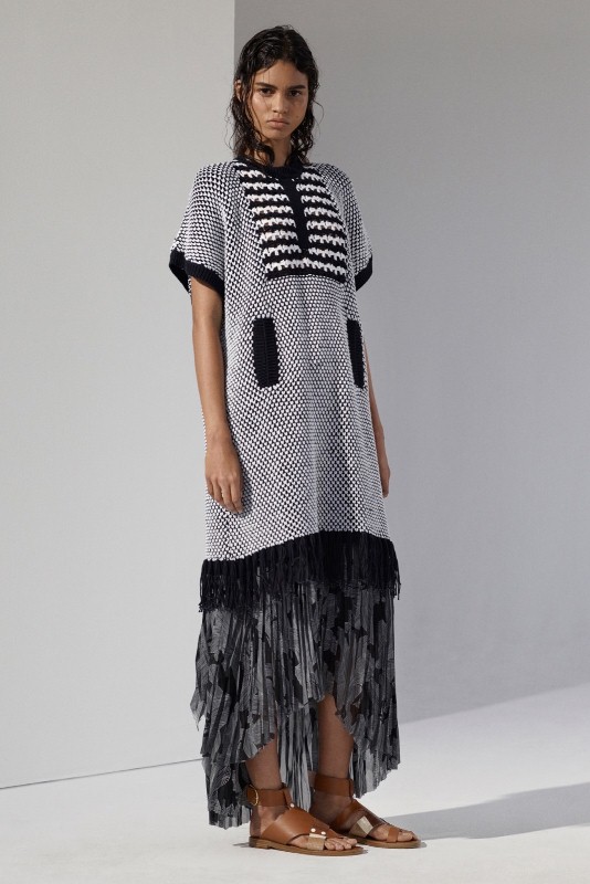 thakoon-resort-2016-1