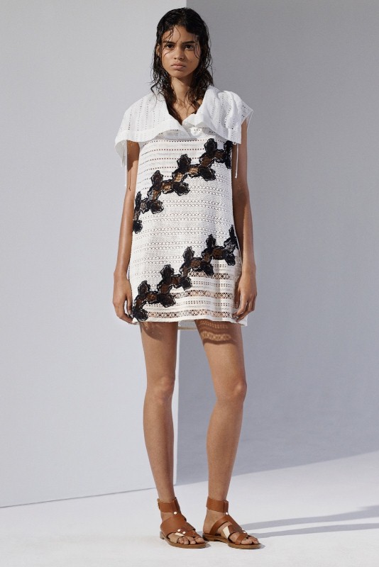 thakoon-resort-2016-10