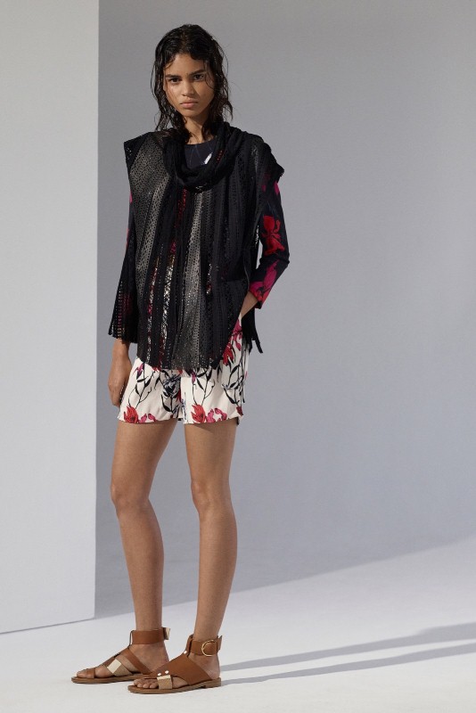 thakoon-resort-2016-13