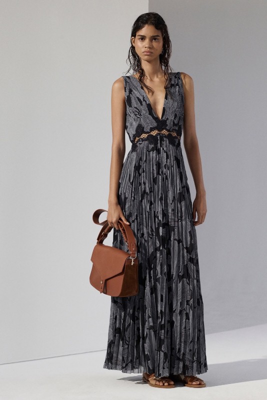 thakoon-resort-2016-15