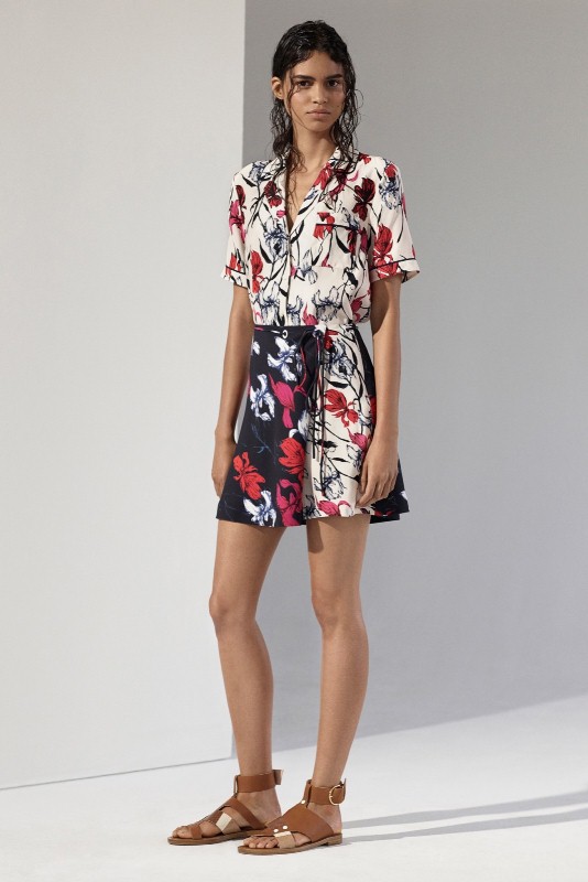 thakoon-resort-2016-16