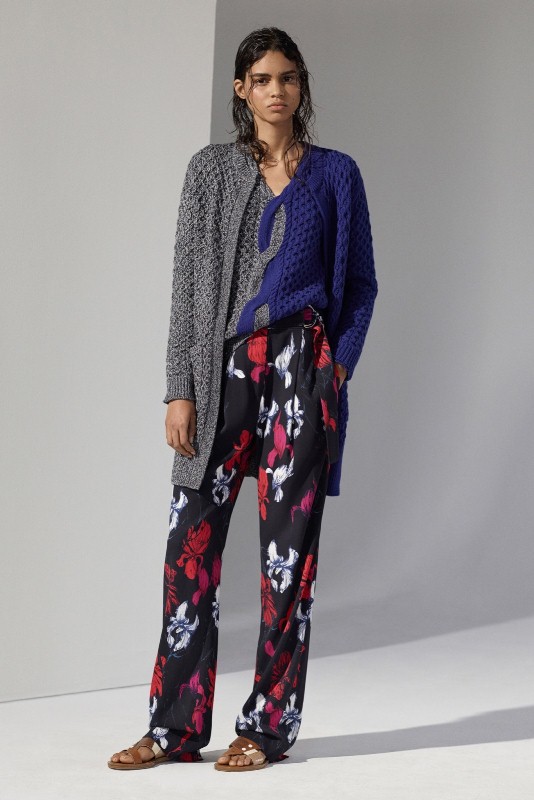 thakoon-resort-2016-17