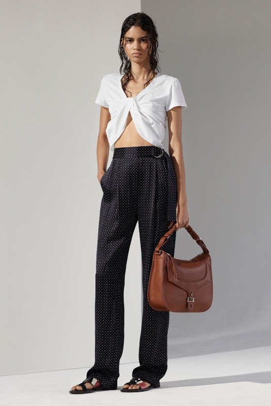 thakoon-resort-2016-20