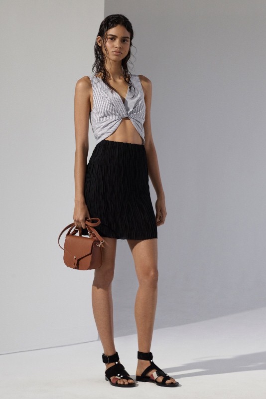 thakoon-resort-2016-22