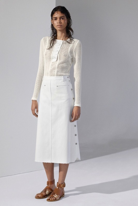 thakoon-resort-2016-3