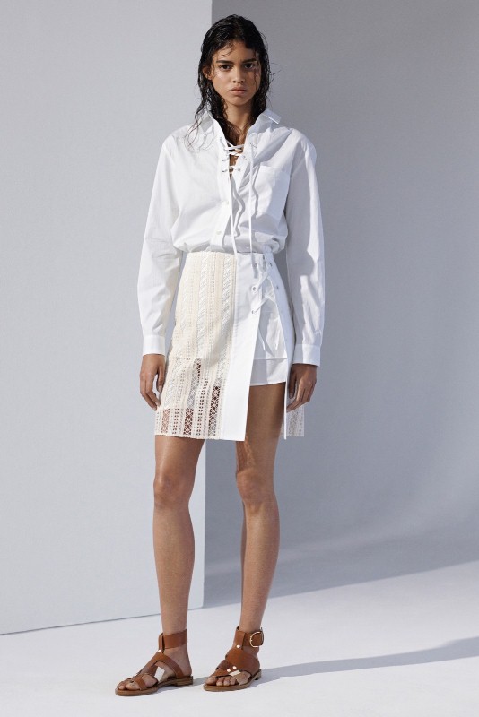 thakoon-resort-2016-4