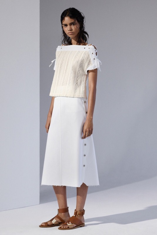 thakoon-resort-2016-6