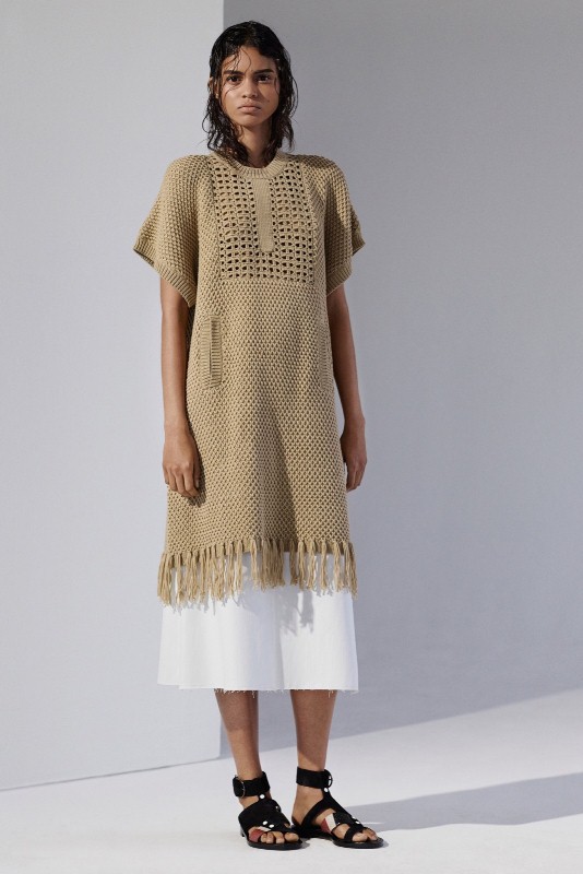 thakoon-resort-2016-9