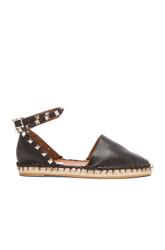 valentino-rockstud-espadrille