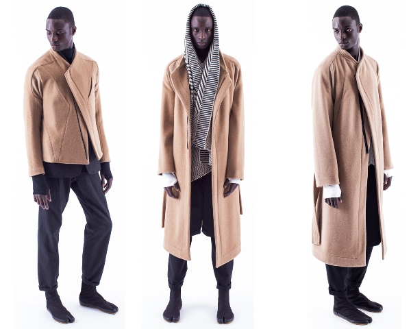 Abasi+Rosborough+AW15+4