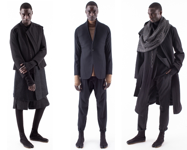 Abasi+Rosborough+AW15+5