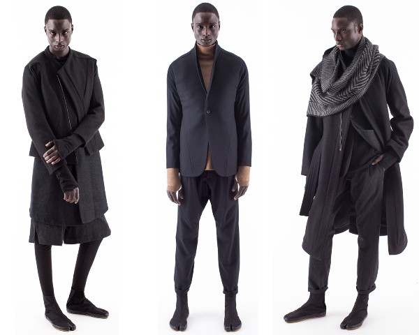 Abasi+Rosborough+AW15+5