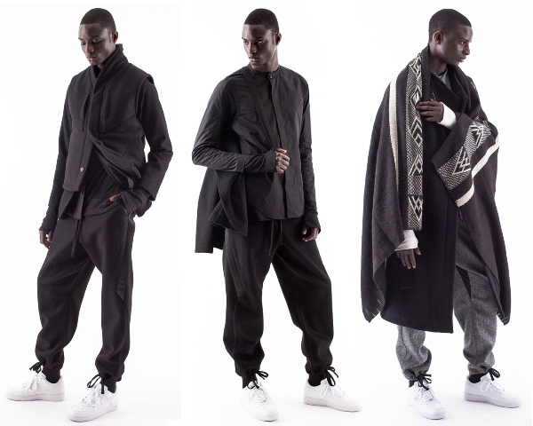 Abasi+Rosborough+AW15+6