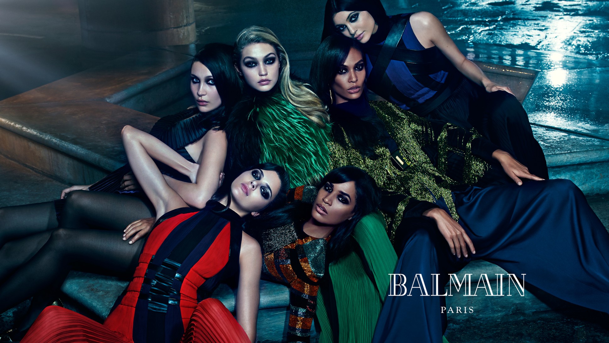 BALMAIN_FALL_2015_CAMPAIGN_2-1940x1091