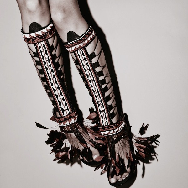 Brother-Vellies_Maasai-Sandal-1