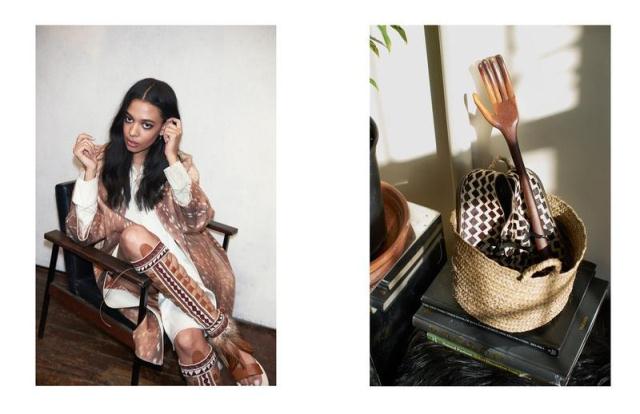 Brother-Vellies_Maasai-Sandal-2