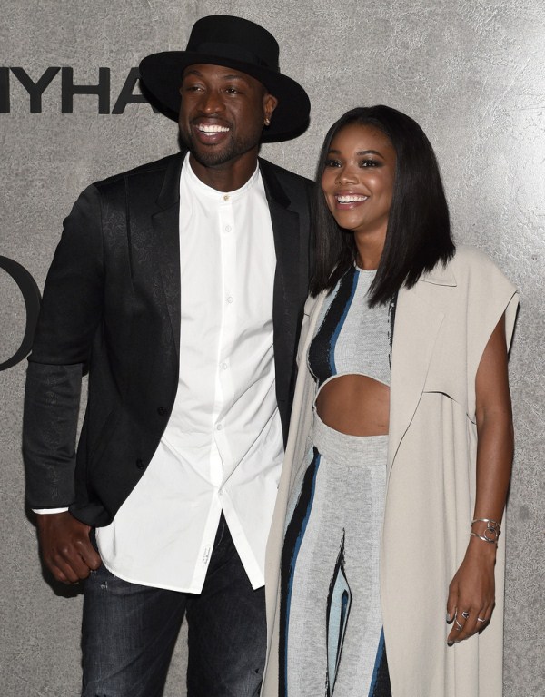 Gabrielle+Union+New+York+Fashion+Week+Men-baja-east