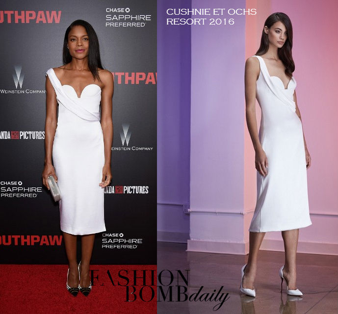 Naomie+Harris+Southpaw+New+York+Premiere-cushnie-et-och-3