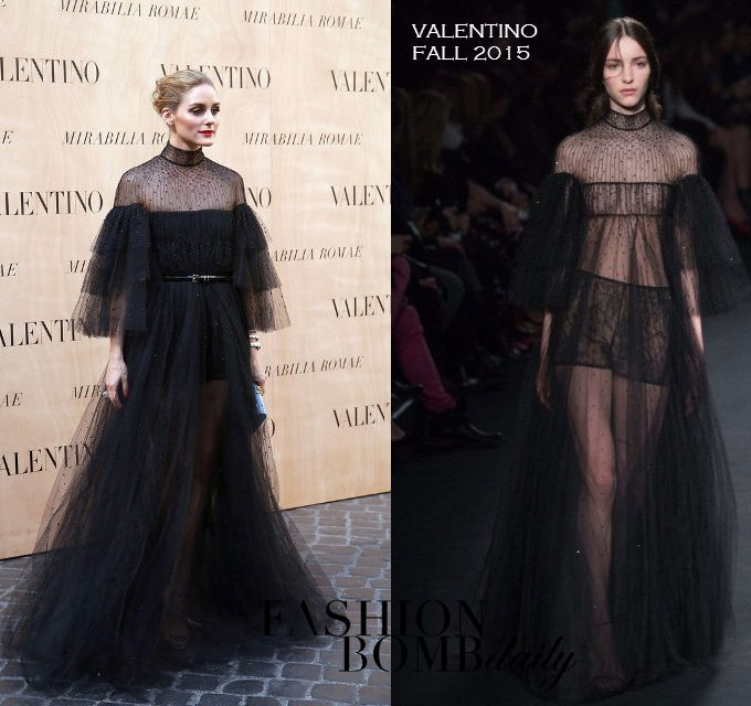 Olivia+Palermo+Valentino+Arrivals+AltaRoma-3