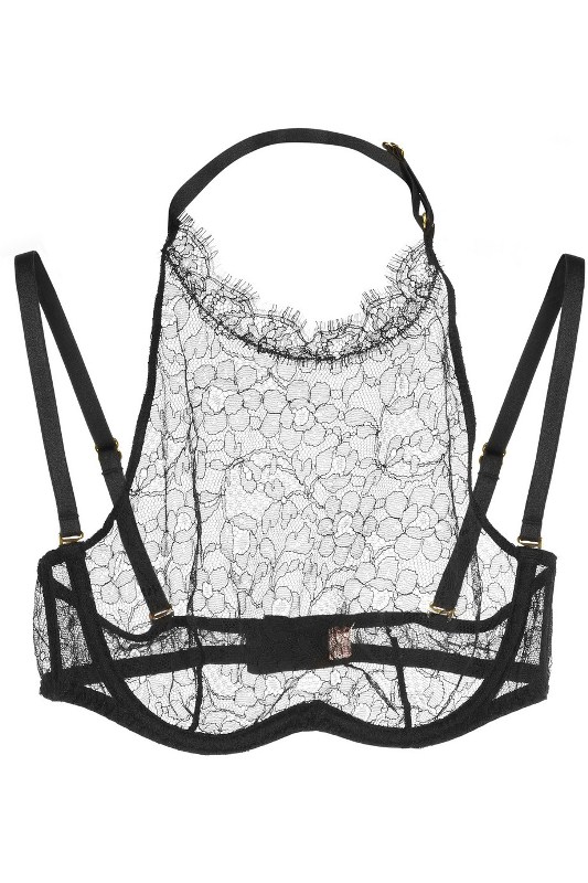 agent-provocateur-black-anoushka-halterneck-lace-underwired-bra