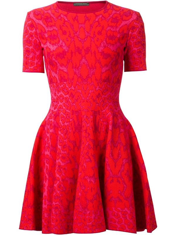 alexander-mcqueen-leopard-skater