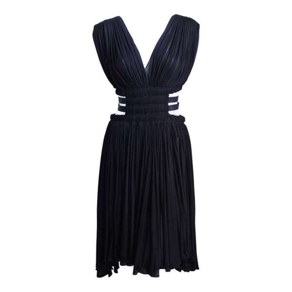 azzedine-alaia-cutout-dress