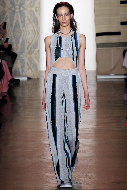 baja-east-fall-2015-1