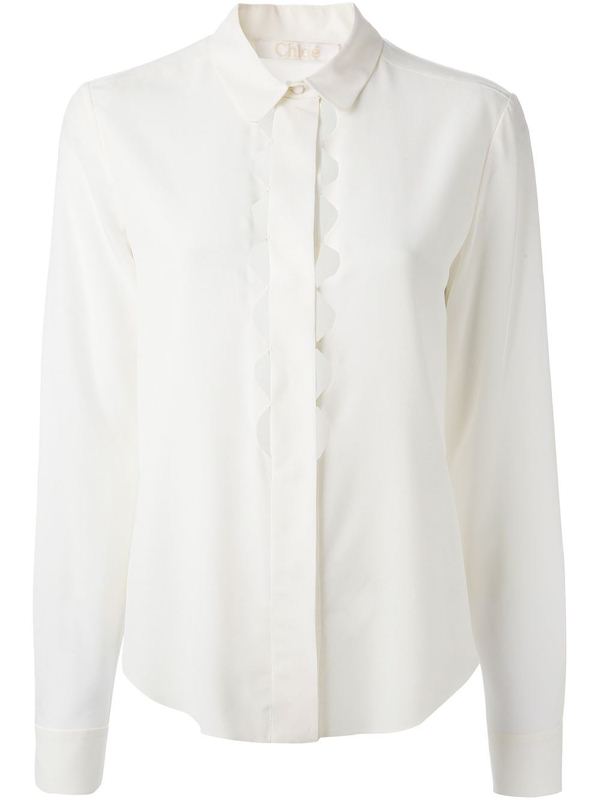 chloe-scalloped-shirt