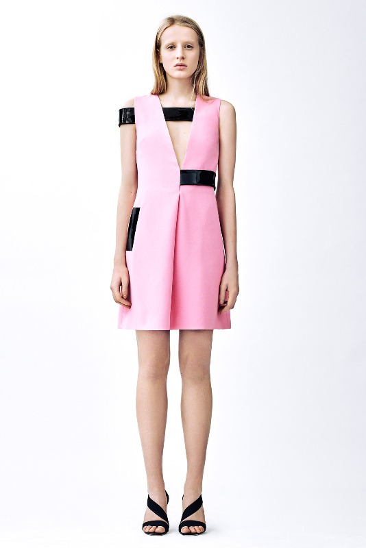 christopher-kane-pre-fall-2015