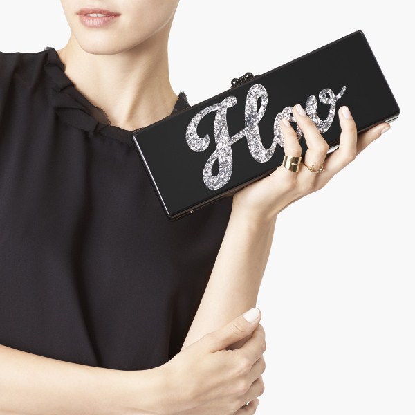 edie-parker-goop-hov-shady-flavia