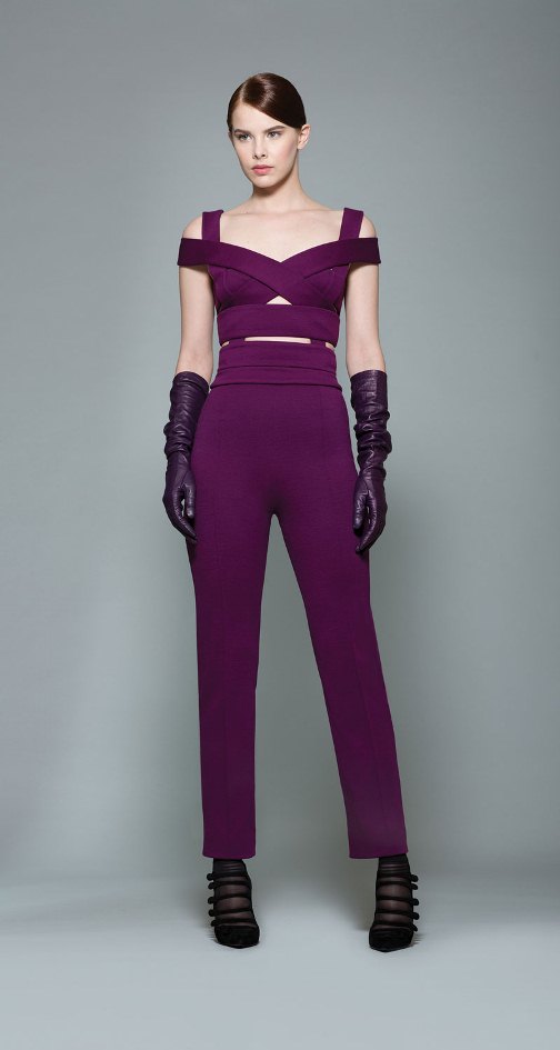 georges-chakra-fall-2015