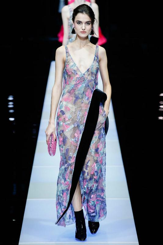 giorgio-armani-fall-2015