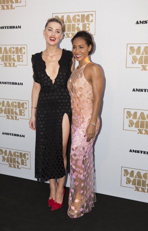jada-pinkett-smith-at-magic-mike-xxl-premiere-in-amsterdam-versace-1