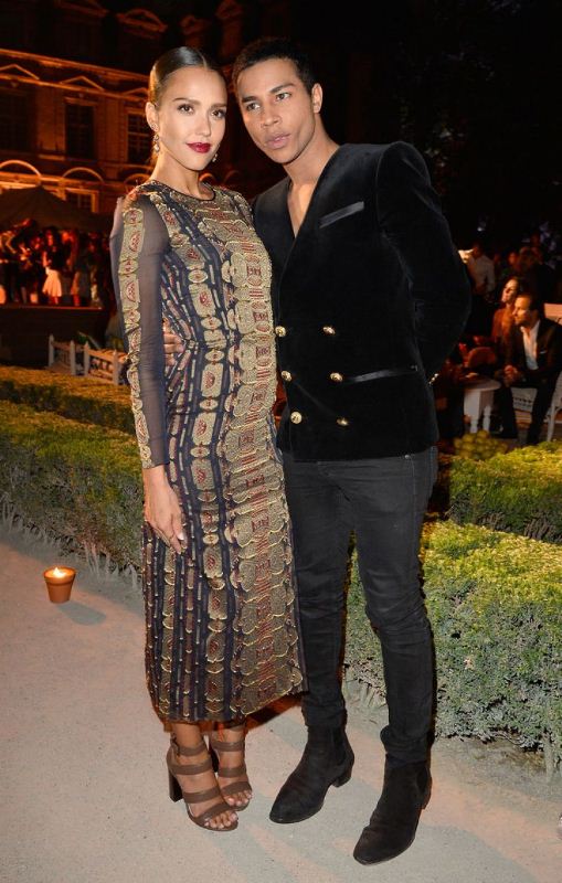 jessica-alba-style-tory-burch-paris-flagship-store-opening-after-party-in-paris-1