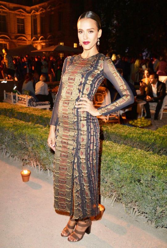jessica-alba-style-tory-burch-paris-flagship-store-opening-after-party-in-paris-2