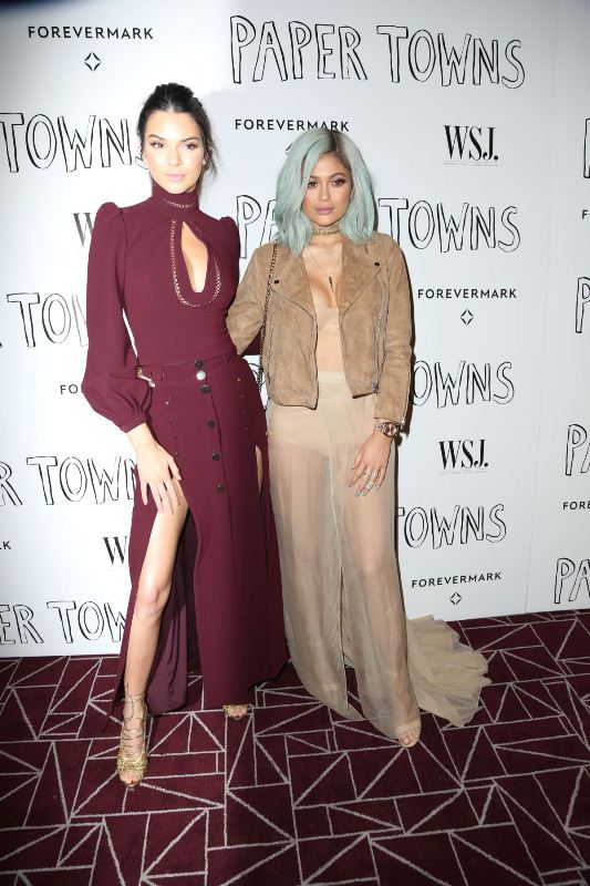 kendall-jenner-at-paper-towns-screening-in-west-hollywood-kylie-jenner-givenchy-topshop