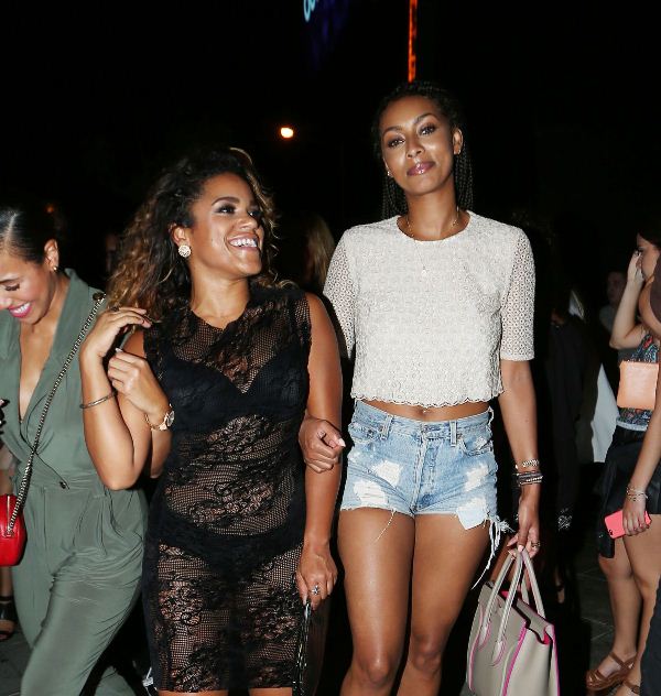 keri-hilson-night-out-in-west-hollywood-07-24-2015-alc-2