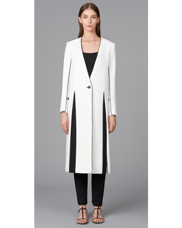 kls-kimora-lee-simmons-sophia