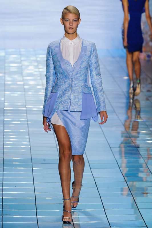 lie-sangbong-spring-2015