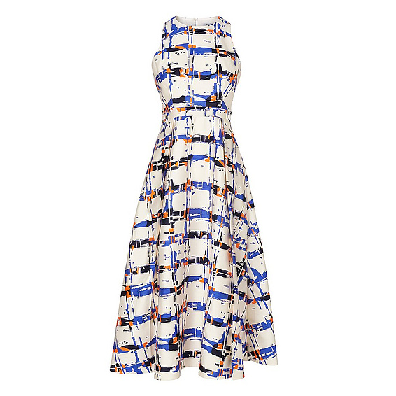 lk-bennett-coney-printed-dress