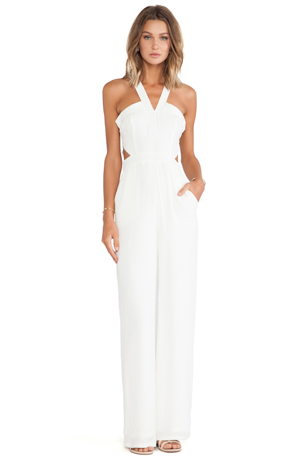 lovers-friends-la-white-v-neck-waist-cut-out-jumsuit