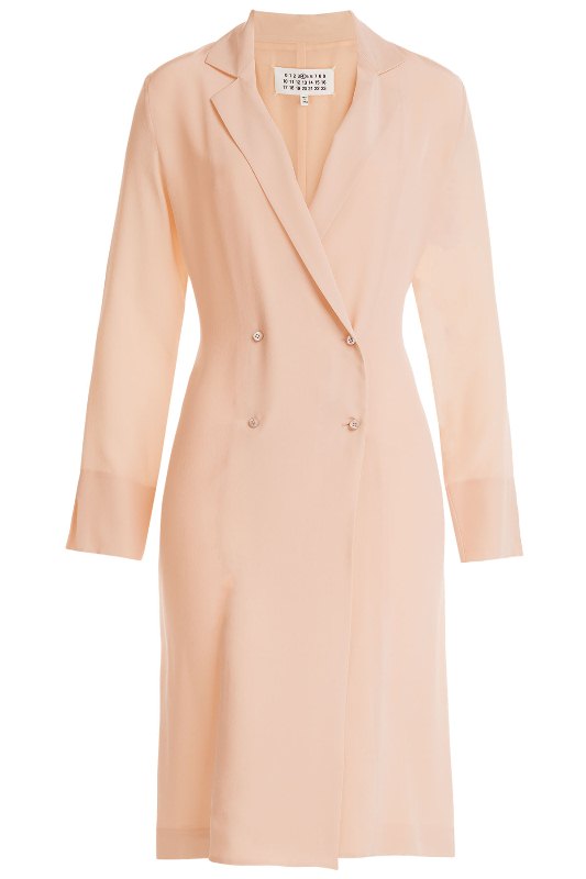 maison-martin-margiela-crepe-de-chine