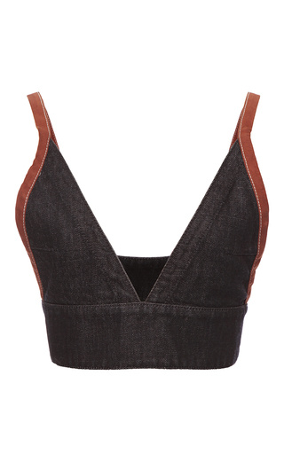 marni-dark-denim-halter