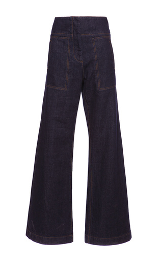 marni-dark-denim-trousers
