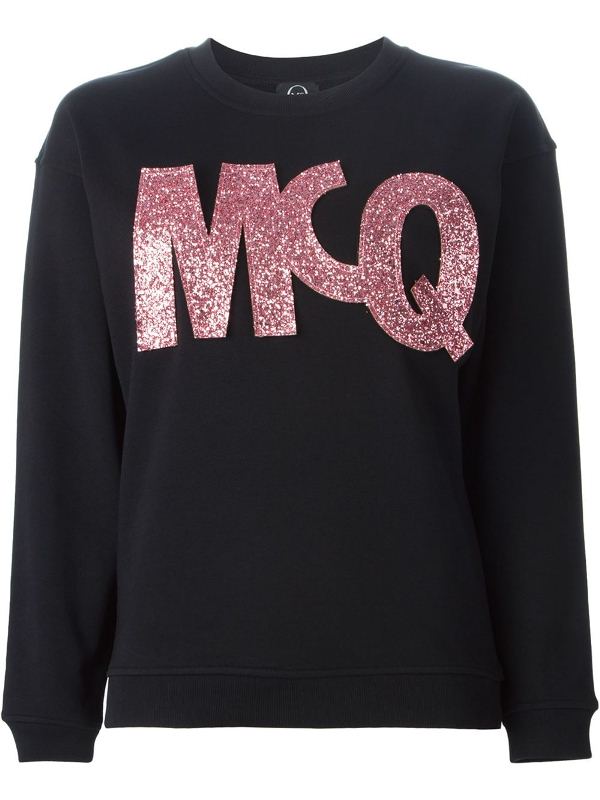 mcq-glitter-logo