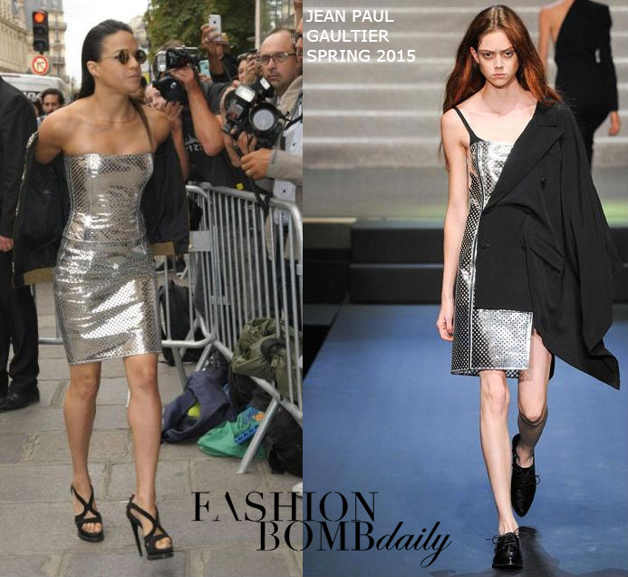 michellecrodriguez-at-jean-paul-gaultier-fashion-show-in-paris-jean-paul-gaultier-3