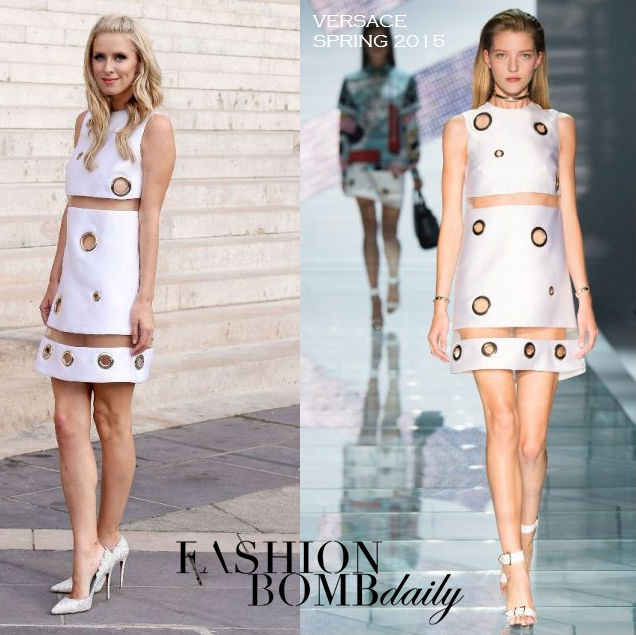 nicky-hilton-at-paris-fashion-week-07-06-2015-versace-3
